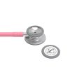 Stetoscop 3M Littmann Classic III Roz Perlat 5633 - capsula + diafragma