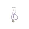 Stetoscop Littmann Lightweight II S.E Liliac 2453