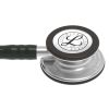 Stetoscop 3M Littmann Classic III Negru 5620 - capsula