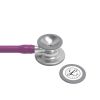 Stetoscop 3M Littmann Cardiology IV Plum 6156 - capsula + diafragma